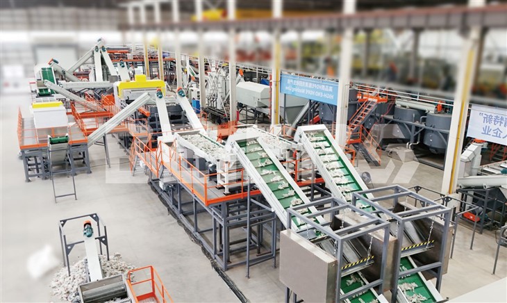 f972db988b369eab632a71e057ccc11