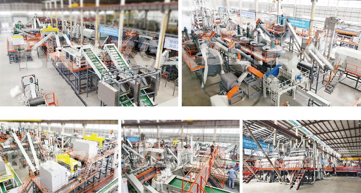 product-1200-642 product-1200-642