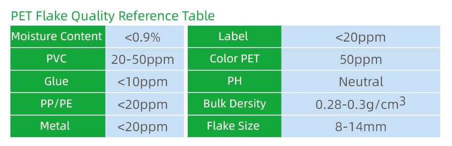product-910-295 product-910-295